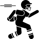 杭众印