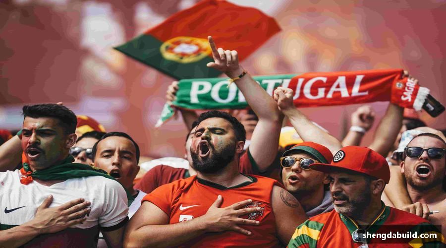 熊猫体育直播「从草根到巅峰，每一份坚持都值得被记录！📸上传你的故事，赢取专属奖励！」